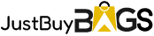 justbuybags.com